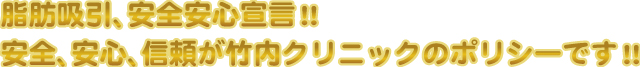 脂肪吸引_タイトル008