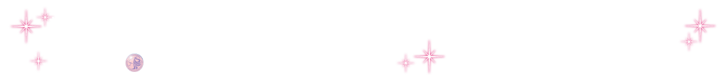 竹内クリニック:日本美容外科医師会認定 適正医療機関 TEL.0120-577-303